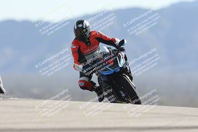 media/Jan-30-2026-2WTD (Fri) [[9b24c6d623]]/4-C Group/Session 5 (Turn 9)/